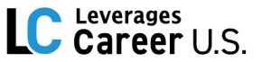 Leverages U.S. Inc.